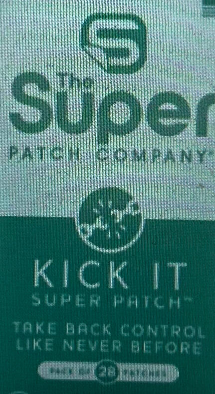 Take Back Control Like Never Before