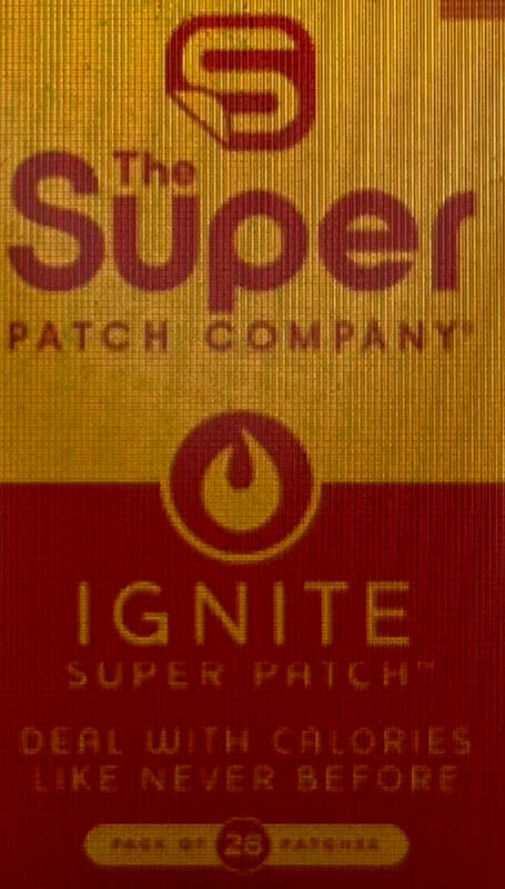 Deal with Calories Like Never Before