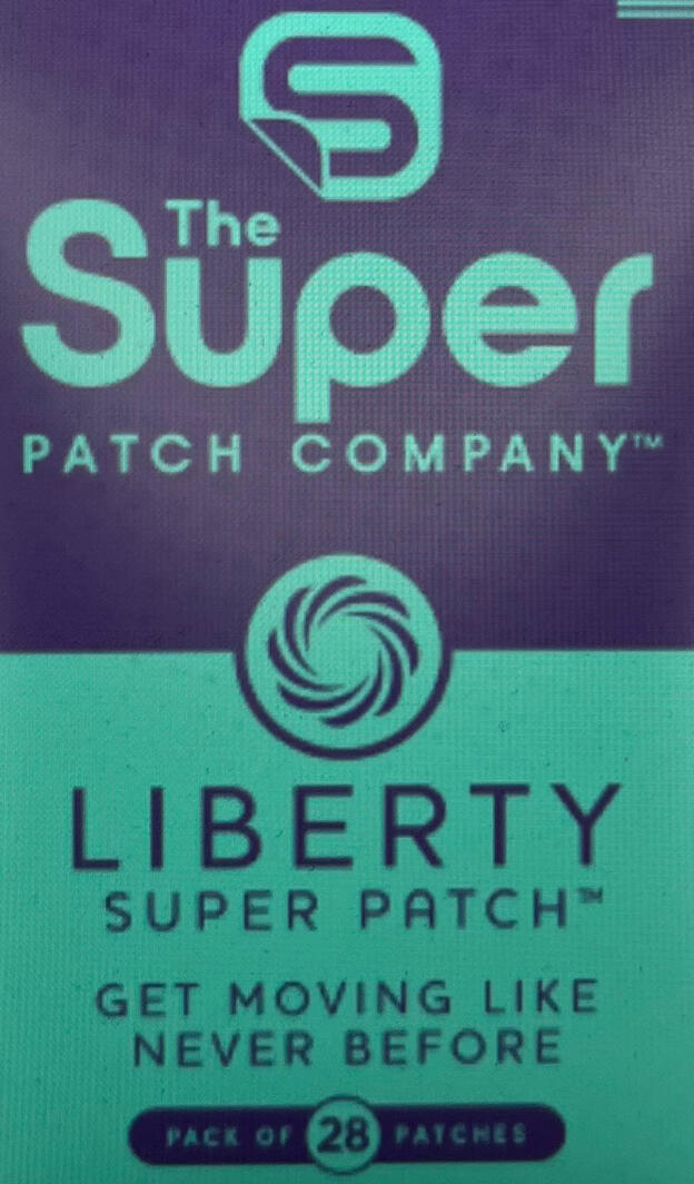 Get Moving Like Never Before