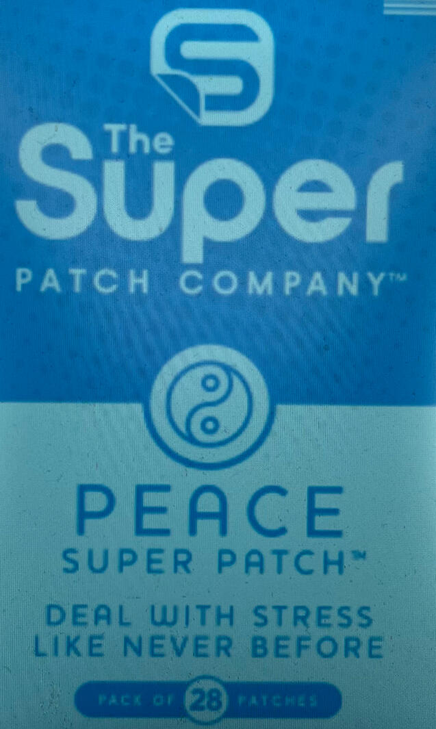 Deal with Stress Like Never Before