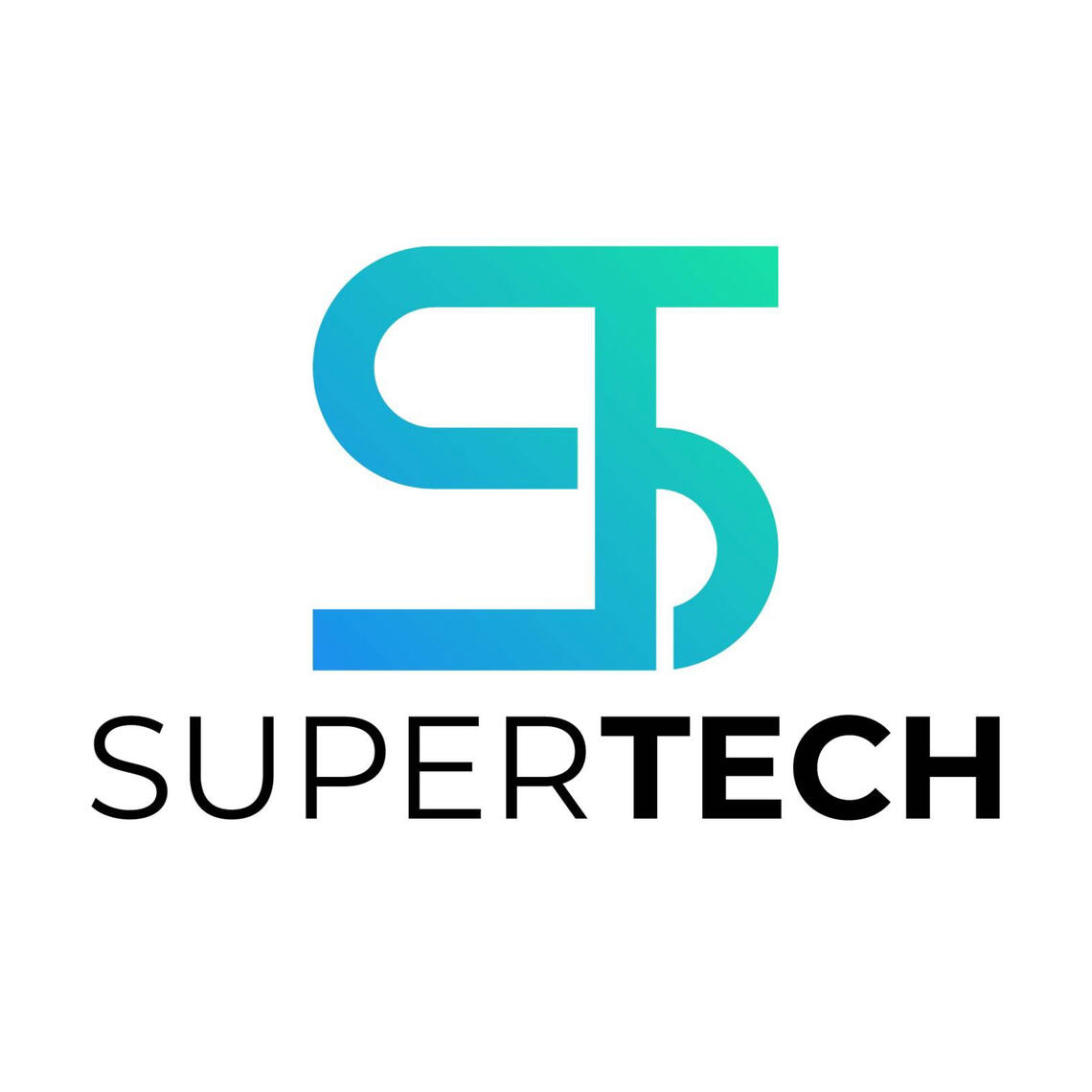 SuperTech Solutions Shop for your Health & Wellness Needs
